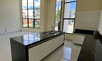 Imagem 3: EXCELENTE CASA PARA LOCAÇÃO NO VALE DOS CRISTAIS