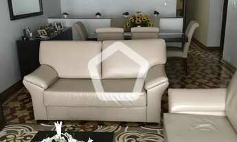 Imagem: Casa em Vila Formosa