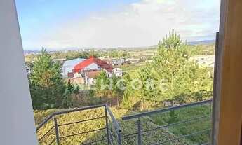 Imagem: Casa em Rua 12 de Junho - Fazenda Pires