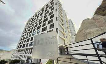 Imagem 4: Apartamento à venda no bairro Manoel Honório COM 2 QUARTOS