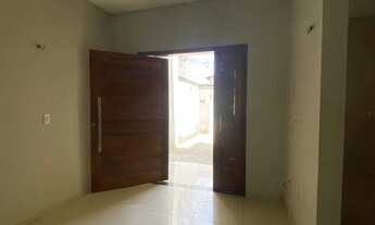 Imagem 7: CASA PARA ALUGUEL - BAIRRO RESIDENCIAL 2