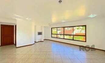 Imagem 3: Apartamento 3 dormitórios à venda Medianeira Porto Alegre/RS