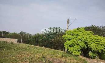 Imagem 3: Terreno - Loteamento Nova Espírito Santo - Valinhos