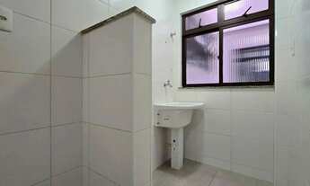 Imagem 7: Apartamento com 2 quarto à venda, 77 m² por R$ 399.000 - Centro - Juiz de Fora/MG