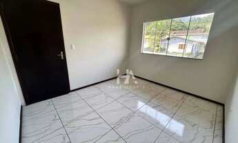 Imagem 4: Casa residencial para alugar em Czerniewicz com 3 dormitórios e 116 m² de área útil