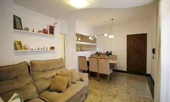 Imagem 4: Apartamento à venda no bairro Colégio Batista