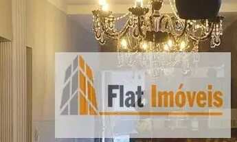 Imagem 5: Casa com 2 dormitórios à venda, 210 m² por R$ 480.000,00 - Sumarezinho - Ribeirão Preto/SP