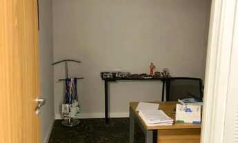 Imagem 6: Conjunto, 144 m² - venda por R$ 3.500.000,00 ou aluguel por R$ 25.900,07/mês - Jardim Paul