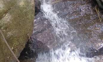 Imagem 3: Chácara no interior de Guarapari