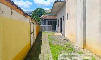 Imagem 3: Casa | Joinville