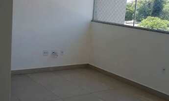 Imagem 6: Apartamento 3 quartos Bairro Candelaria, Belo Horizonte