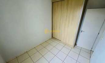 Imagem 4: Apartamento de 3 dormitórios com lazer completo em Parque São Sebastião, Ribeirão Preto