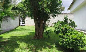 Imagem 3: CHÁCARA REGULARIZADA EM SUZANO | 1.500m²