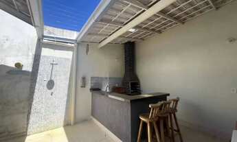 Imagem 2: Casa na marambaia pra vender