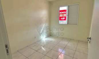 Imagem 4: Apartamento no Life Club Fragata - Conforto, Luz Natural e Excelente Localização