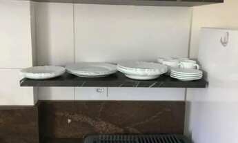 Imagem 4: Valor de Super OPORTUNIDADE! Apartamento 2Qts para ALUGUEL - Orla da Praia do CABO BRANCO