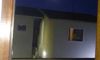 Imagem: Apartamento 2/4 suite em Ipitanga próximo