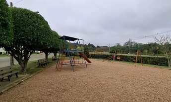 Imagem 5: Casa à Venda no Condomínio Condado de Sevilha Porto Alegre