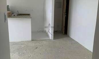 Imagem 2: Oportunidade - Apartamento - Jardim Califórnia - Residencial Le Premier - 3 Dormitórios