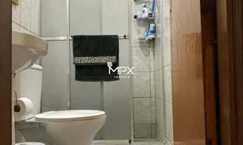 Imagem 6: Apartamento à venda em Piracicaba, Jardim Parque Jupiá, com 3 quartos, com 64 m²