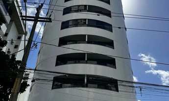 Imagem: Aluguel em Boa Viagem