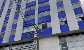 Imagem 2: Apartamento à Venda - Pinheiros, 4 Quartos, 121 m2