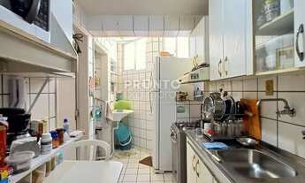 Imagem 3: Apartamento com 3 quartos em Boa Viagem