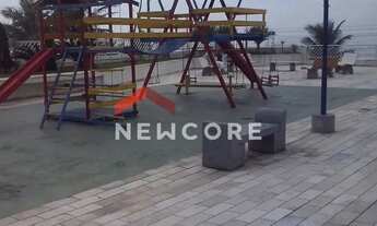 Imagem 5: Apartamento em Avenida Vicente de Carvalho - Praia dos Sonhos - Itanhaém/SP