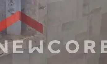 Imagem 5: Casa de condomínio em Ibiúna - Ibiúna - Ibiúna/SP