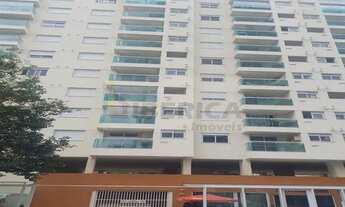 Imagem: Apartamento Barra Funda Sao Paulo/SP