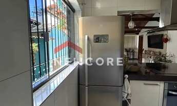 Imagem 7: Casa em Rua das Laranjeiras - Centro - Sabará/MG