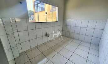 Imagem 3: Casa residencial para alugar em Czerniewicz com 3 dormitórios e 116 m² de área útil