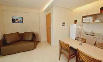 Imagem 3: Salinas Park 2/4 período 23/07 a 30/07