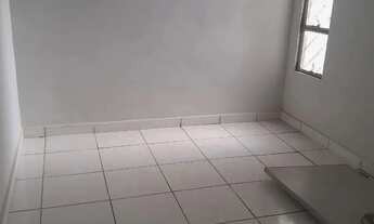 Imagem 6: Imóvel para aluguel possui 999 metros quadrados com 3 quartos