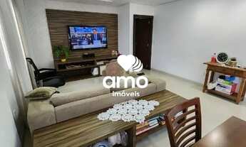 Imagem 7: Apartamento à venda venda mobiliado no Centro de Brusque