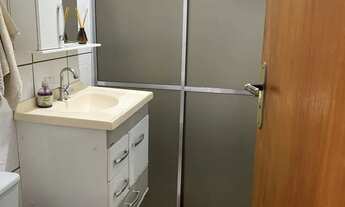 Imagem: Vendo ou troco por casa em Leme