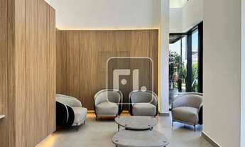 Imagem 4: Conjunto, 75 m² - venda por R$ 1.479.936,00 ou aluguel por R$ 20.204,09/mês - Tatuapé - Sã