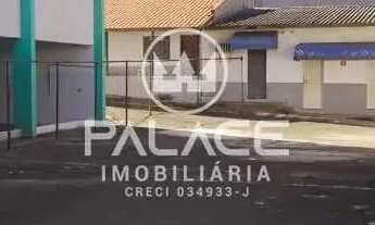 Imagem 2: Barracão : / Comercial / Vale do Sol