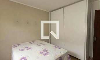 Imagem 7: Casa à Venda - Vila Constança , 4 Quartos, 120 m2