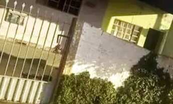 Imagem 2: Casa em Rua Adão Ribeiro - Vila Ribeiro - Angatuba/SP