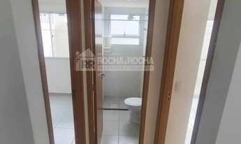 Imagem 5: Apartamento para alugar com 0,00 metros quadrados no TODOS OS SANTOS - Teresina - Piauí