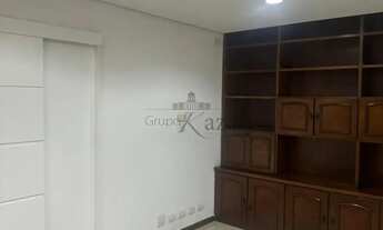 Imagem 2: Casa Sobrado - Jardim Augusta - 4 Dormitórios - 250m²