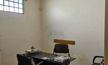 Imagem 7: Loja comercial de 359m² com 04 salas para locação - Bonfim Paulista