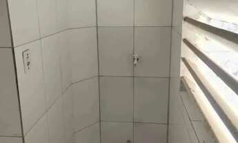 Imagem 7: 031- APARTAMENTO DE 3 QUARTOS PERTO DO SHOPING DA ILHA