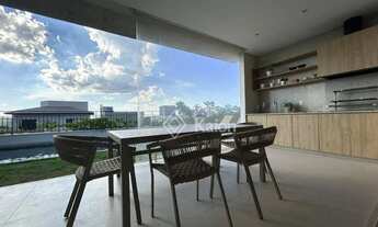 Imagem 7: Casa nova para venda e locação no Condomínio Villas do Golfe em Itu/SP