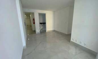 Imagem 4: Vila Velha - Apartamento 3 quartos - Praia da Itapoã