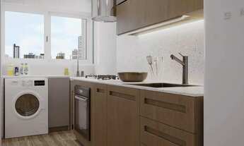 Imagem 3: Apartamento 3 quartos na Ilha do Retiro - Edf Isa Melo / Àrea de Lazer completa