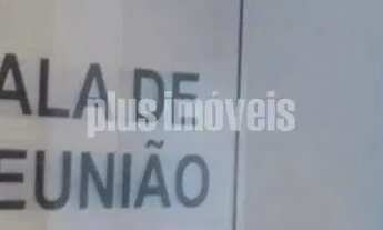 Imagem 5: Salas Comerciais