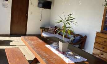 Imagem 5: CASA PARA TEMPORADA EM CANANÉIA