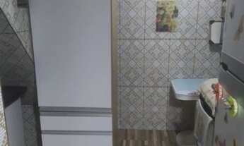 Imagem 3: Vende-se Casa em Ogunjá